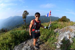 BIB: 
                            <button type="button" onclick="openModal(13605211)" class="btn btn-primary btn-sm float-right btn-popup" data-toggle="modal" data-target=".modal-high-quality">
                        <i class="fas fa-shopping-cart"></i> Add to Cart
                    </button>
                                            <button type="button" onclick="isThisMe(13605211, true)" class="btn btn-success btn-sm float-right btn-popup btn-isme hidden" data-toggle="tooltip" data-placement="bottom" title="นี่คือรูปของคุณใช่ไหม คลิกที่นี่เพื่อเอาเข้าอัลบั้ม">
                        <i class="fas fa-plus"></i> Add to album
                    </button>
                    <button type="button" onclick="isThisMe(13605211, false)" class="btn btn-warning btn-sm float-right btn-popup btn-isnotme hidden">
                        <i class="fas fa-ban"></i> Remove from album
                    </button>